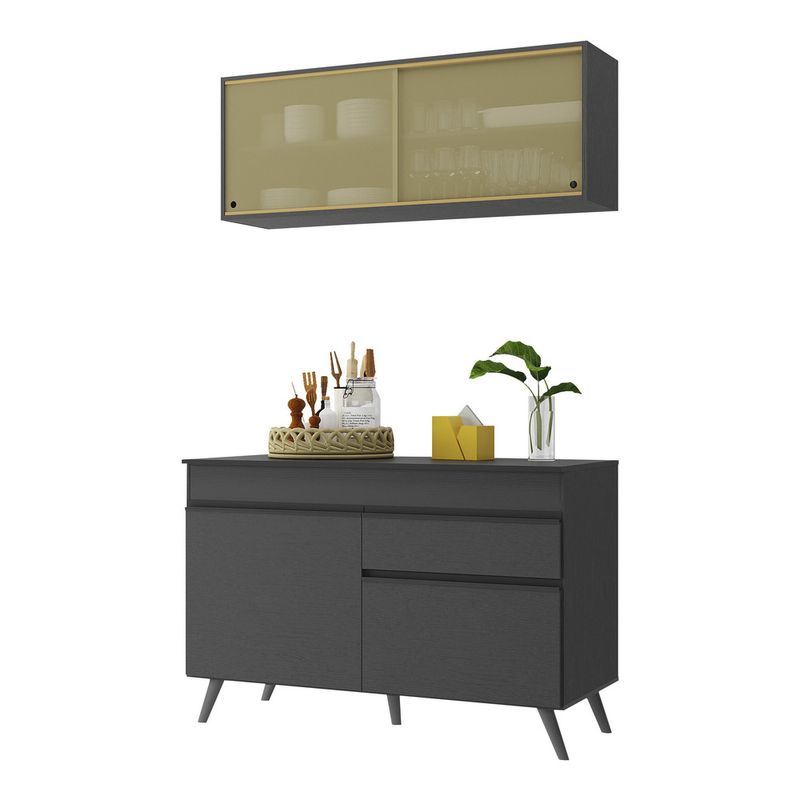 armario-de-cozinha-compacta-2-pecas-mp3688895-veneza-multimoveis-preto
