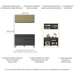armario-de-cozinha-compacta-2-pecas-mp3688895-veneza-multimoveis-preto