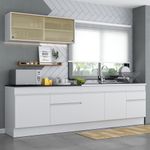 armario-de-cozinha-compacta-com-rodape-veneza-multimoveis-mp2112891-branco