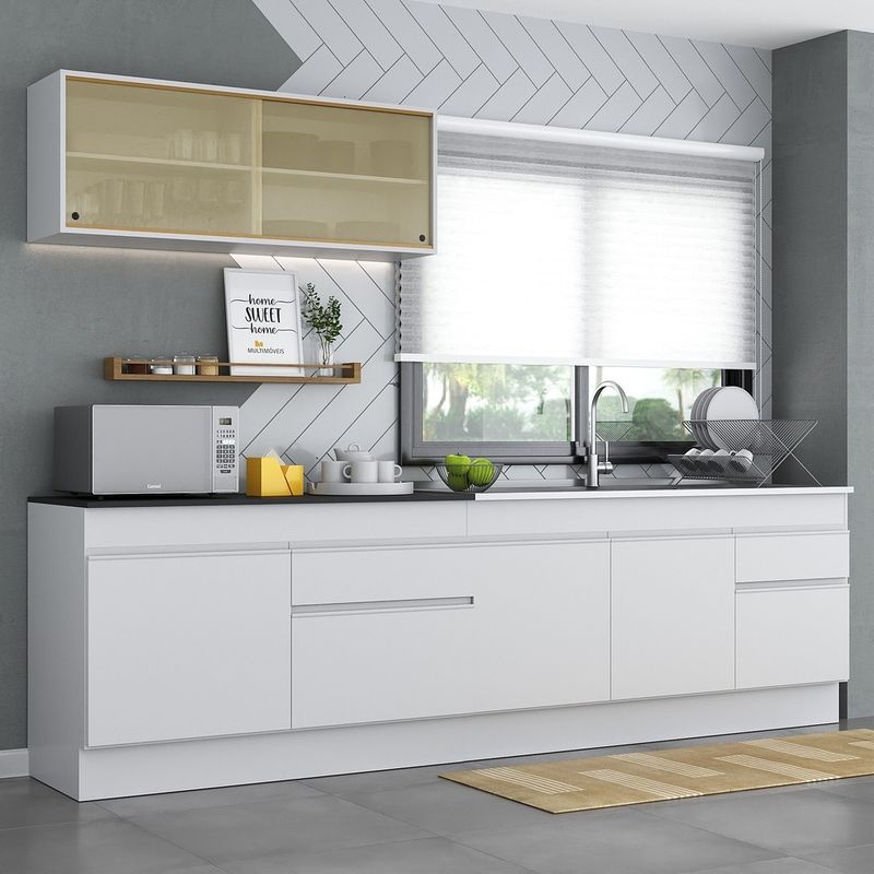 armario-de-cozinha-compacta-com-rodape-veneza-multimoveis-mp2112891-branco