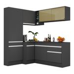 armario-de-cozinha-completa-de-canto-com-rodape-veneza-multimoveis-mp2089898-preto-branco