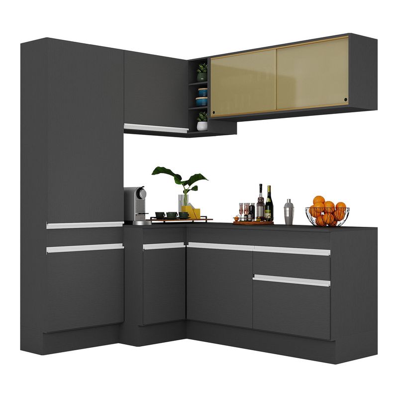armario-de-cozinha-completa-de-canto-com-rodape-veneza-multimoveis-mp2089898-preto-branco