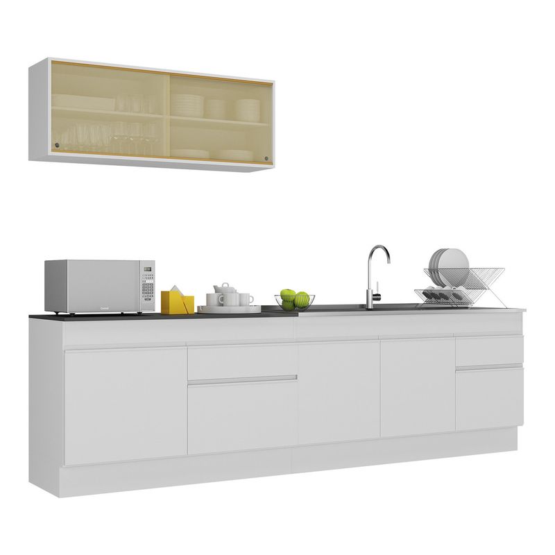 armario-de-cozinha-compacta-com-rodape-veneza-multimoveis-mp2112891-branco