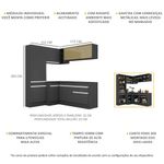 armario-de-cozinha-completa-de-canto-com-rodape-veneza-multimoveis-mp2089898-preto-branco