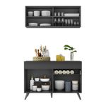 armario-de-cozinha-compacta-2-pecas-mp3688895-veneza-multimoveis-preto
