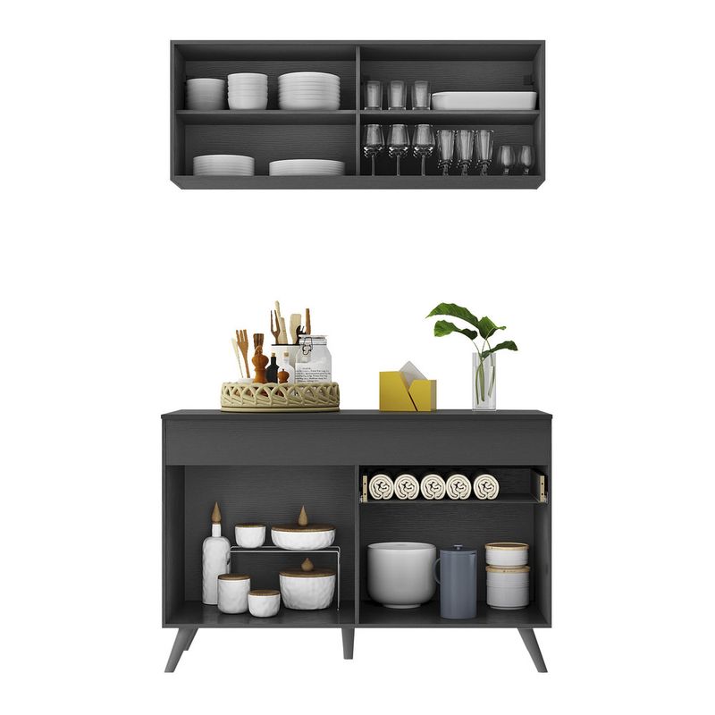 armario-de-cozinha-compacta-2-pecas-mp3688895-veneza-multimoveis-preto