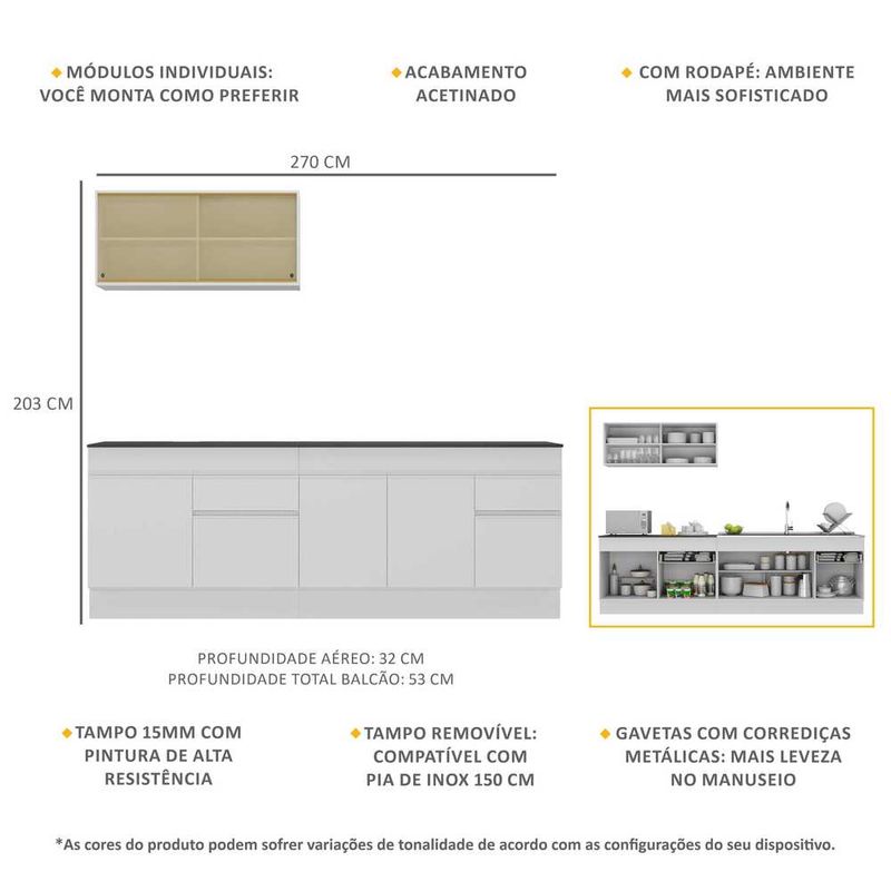 armario-de-cozinha-compacta-com-rodape-veneza-multimoveis-mp2112891-branco