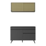 armario-de-cozinha-compacta-2-pecas-mp3688895-veneza-multimoveis-preto