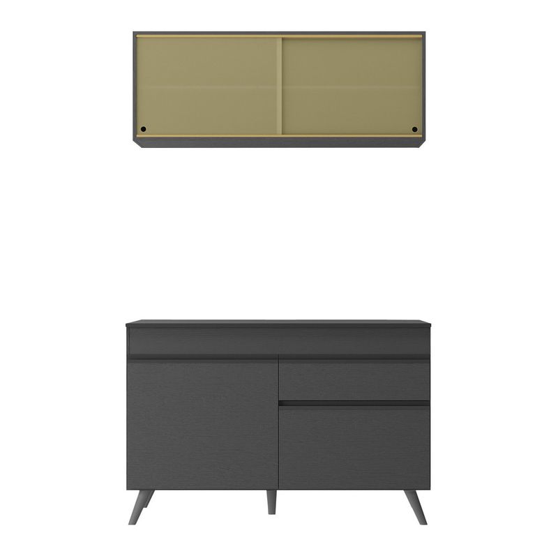 armario-de-cozinha-compacta-2-pecas-mp3688895-veneza-multimoveis-preto