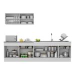 armario-de-cozinha-compacta-com-rodape-veneza-multimoveis-mp2112891-branco