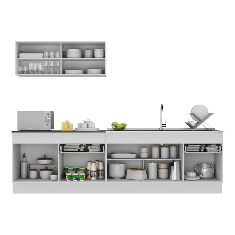armario-de-cozinha-compacta-com-rodape-veneza-multimoveis-mp2112891-branco