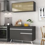 armario-de-cozinha-compacta-2-pecas-mp3688898-veneza-multimoveis-preto