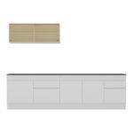 armario-de-cozinha-compacta-com-rodape-veneza-multimoveis-mp2112891-branco