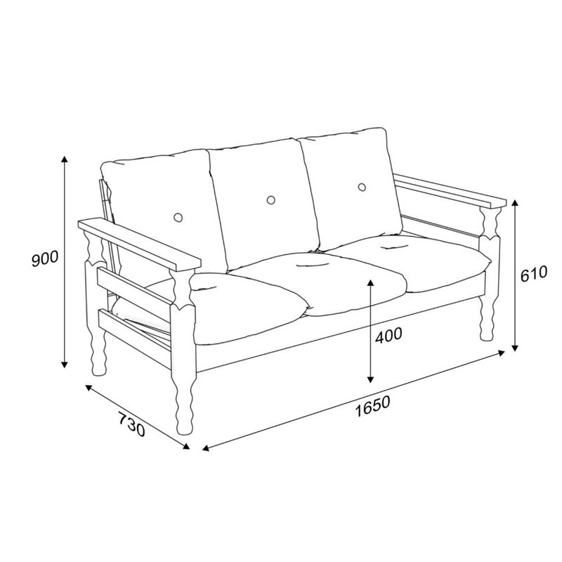 sofa-3-lugares-madeira-macica-liz-multimoveis-cr7000t62-imbuia-bege