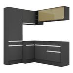 armario-de-cozinha-completa-de-canto-com-rodape-veneza-multimoveis-mp2089898-preto-branco