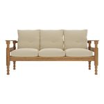 sofa-3-lugares-madeira-macica-liz-multimoveis-cr7000t62-imbuia-bege