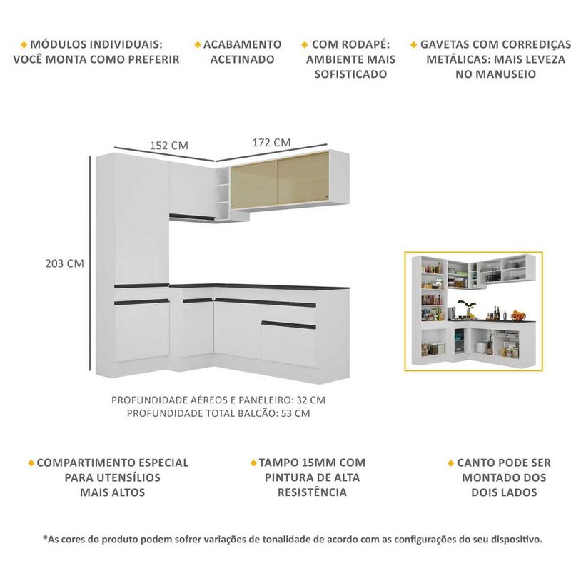 armario-de-cozinha-completa-de-canto-com-rodape-veneza-multimoveis-mp2089964-branco-preto