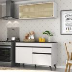 armario-de-cozinha-compacta-2-pecas-mp3688964-veneza-multimoveis-branco