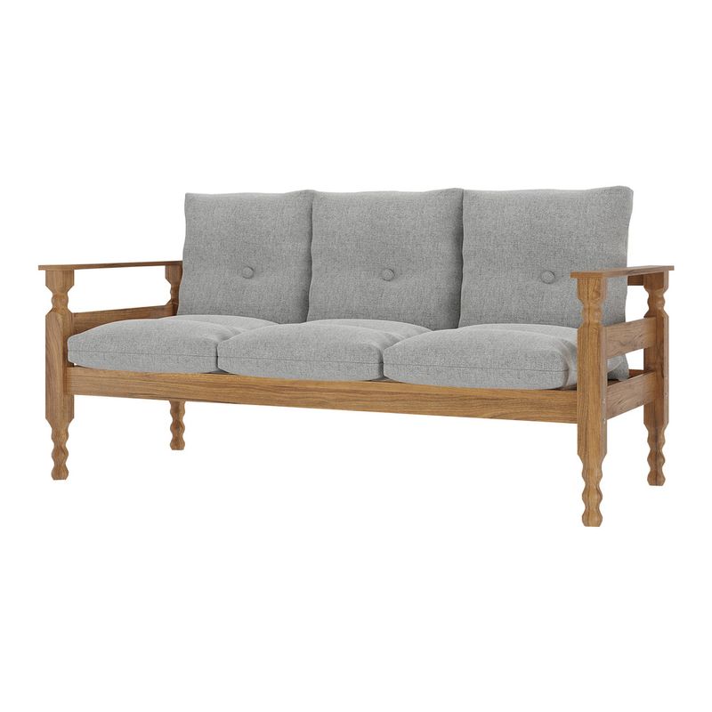 sofa-3-lugares-madeira-macica-liz-multimoveis-cr7000t63-imbuia-cinza