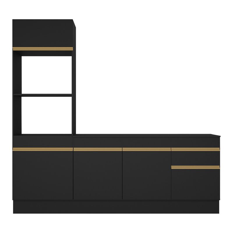 armario-de-cozinha-compacta-com-rodape-veneza-multimoveis-mp2113-e-balcao-preta