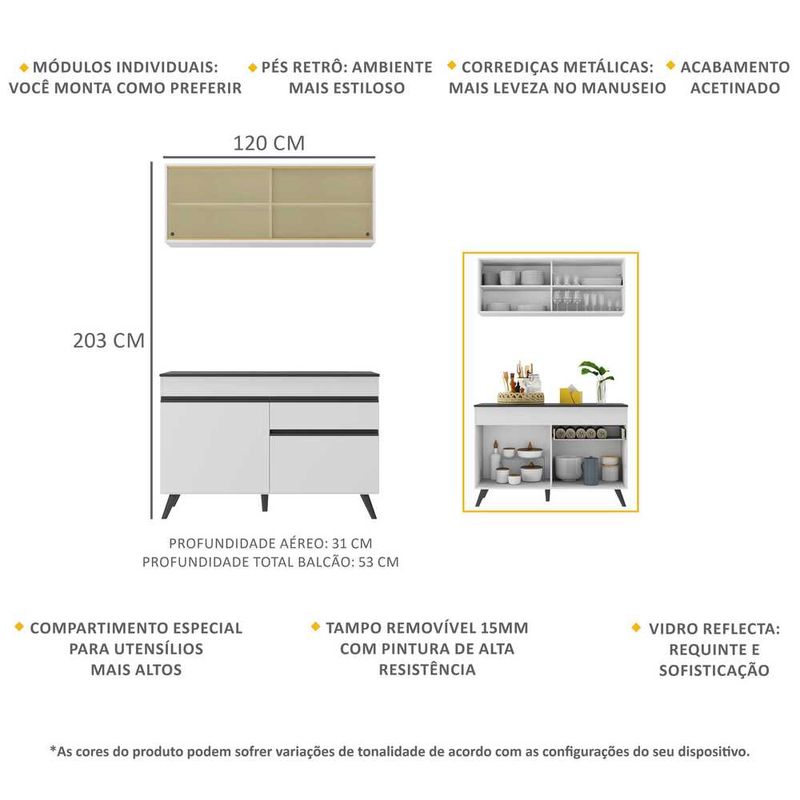 armario-de-cozinha-compacta-2-pecas-mp3688964-veneza-multimoveis-branco