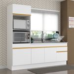 armario-de-cozinha-compacta-com-rodape-veneza-multimoveis-mp2113-e-balcao-branca