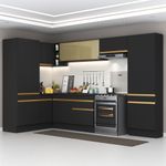 armario-de-cozinha-completa-de-canto-com-rodape-veneza-multimoveis-mp2090-e-balcao-preta