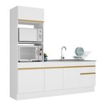 armario-de-cozinha-compacta-com-rodape-veneza-multimoveis-mp2113-e-balcao-branca