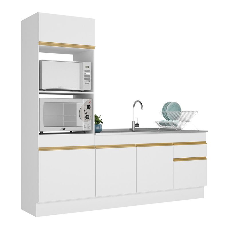 armario-de-cozinha-compacta-com-rodape-veneza-multimoveis-mp2113-e-balcao-branca
