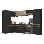armario-de-cozinha-completa-de-canto-com-rodape-veneza-multimoveis-mp2090-e-balcao-preta
