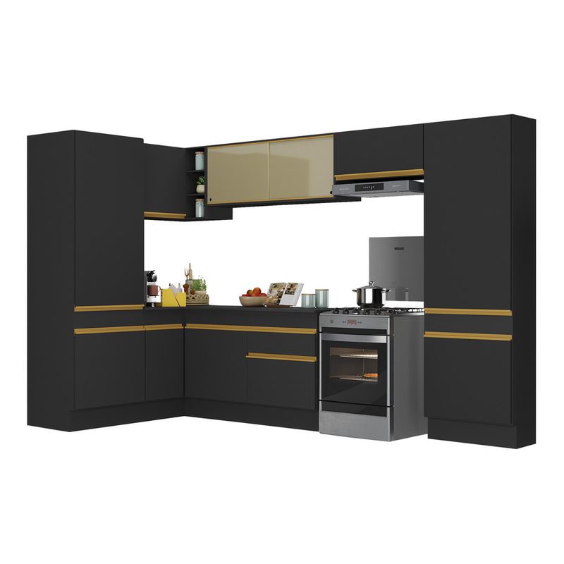 armario-de-cozinha-completa-de-canto-com-rodape-veneza-multimoveis-mp2090-e-balcao-preta