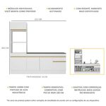 armario-de-cozinha-compacta-com-rodape-veneza-multimoveis-mp2113-e-balcao-branca