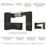 armario-de-cozinha-completa-de-canto-com-rodape-veneza-multimoveis-mp2090-e-balcao-preta