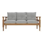 sofa-3-lugares-madeira-macica-liz-multimoveis-cr7000t63-imbuia-cinza