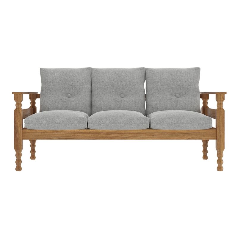sofa-3-lugares-madeira-macica-liz-multimoveis-cr7000t63-imbuia-cinza