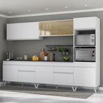 armario-de-cozinha-completa-5-pecas-mp3689964-veneza-multimoveis-branco