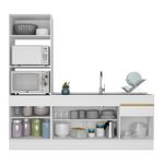 armario-de-cozinha-compacta-com-rodape-veneza-multimoveis-mp2113-e-balcao-branca