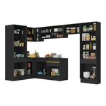 armario-de-cozinha-completa-de-canto-com-rodape-veneza-multimoveis-mp2090-e-balcao-preta