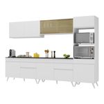 armario-de-cozinha-completa-5-pecas-mp3689964-veneza-multimoveis-branco