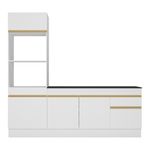 armario-de-cozinha-compacta-com-rodape-veneza-multimoveis-mp2113-e-balcao-branca