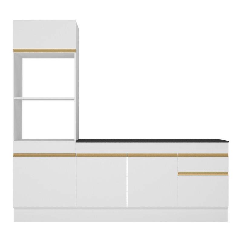 armario-de-cozinha-compacta-com-rodape-veneza-multimoveis-mp2113-e-balcao-branca