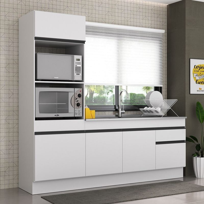 armario-de-cozinha-compacta-com-rodape-veneza-multimoveis-mp2113964-branco-preto