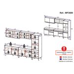 armario-de-cozinha-completa-5-pecas-mp3689964-veneza-multimoveis-branco