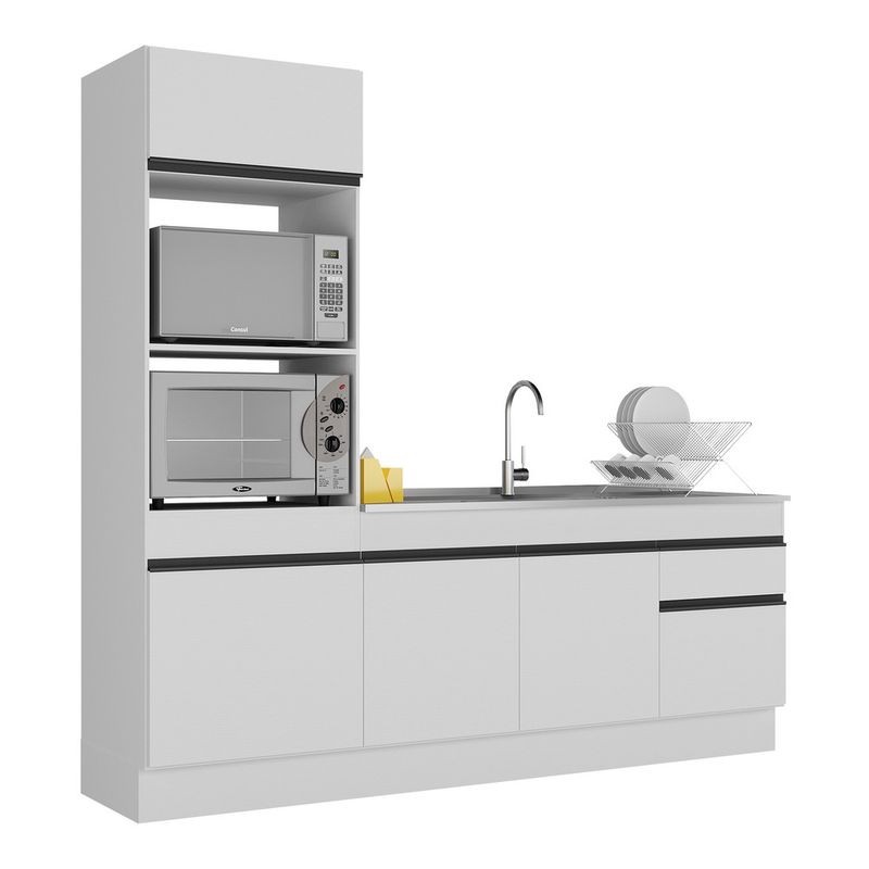 armario-de-cozinha-compacta-com-rodape-veneza-multimoveis-mp2113964-branco-preto