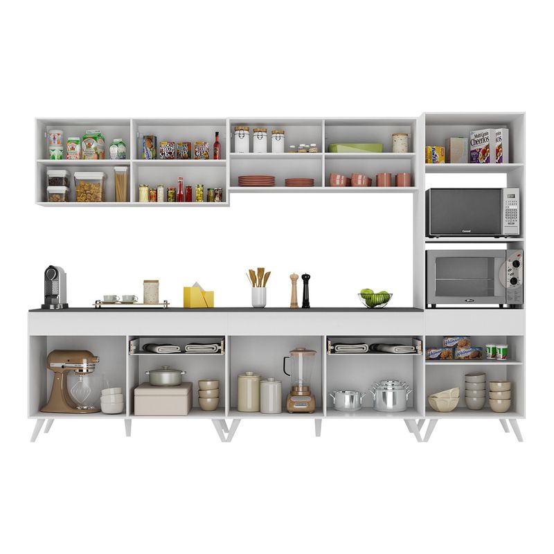 armario-de-cozinha-completa-5-pecas-mp3689964-veneza-multimoveis-branco