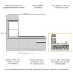 armario-de-cozinha-compacta-com-rodape-veneza-multimoveis-mp2113964-branco-preto