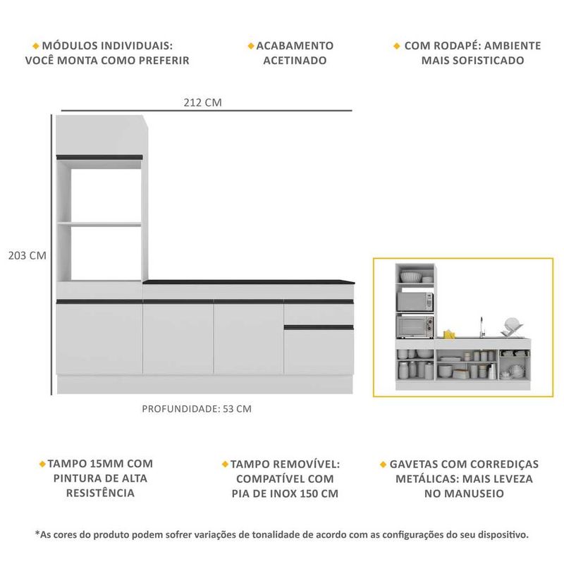 armario-de-cozinha-compacta-com-rodape-veneza-multimoveis-mp2113964-branco-preto