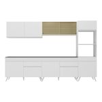 armario-de-cozinha-completa-5-pecas-mp3689964-veneza-multimoveis-branco