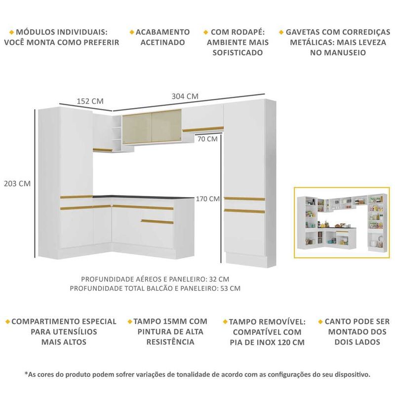 armario-de-cozinha-completa-de-canto-com-rodape-veneza-multimoveis-mp2090-e-balcao-branca