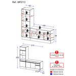armario-de-cozinha-compacta-com-rodape-veneza-multimoveis-mp2113964-branco-preto